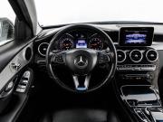 Mercedes-Benz C-Класс IV (W205) Санкт-Петербург  - изображение 41