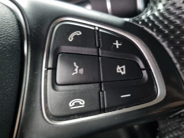Mercedes-Benz GLC I (X253) с пробегом 2016 года, цена 2 290 000 рублей, 151000 км, внедорожник, Автокод Объявления
