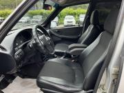 Chevrolet Niva I Рестайлинг Мурманск  - изображение 34