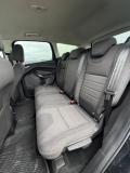 Ford Kuga II Альметьевск  - изображение 35