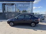 Lada (ВАЗ) Kalina I Саратов  - изображение 23