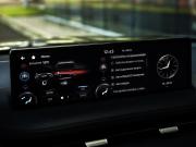 Genesis GV70 I Санкт-Петербург  - изображение 56