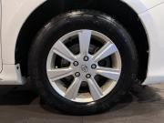 Toyota Camry VII (XV50) Чебоксары  - изображение 51