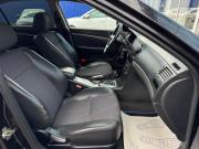 Chevrolet Epica V250 Рестайлинг Ульяновск  - изображение 36