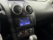 Nissan Qashqai I Рестайлинг Краснодар  - изображение 31