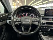 Audi A4 V (B9) Оренбург  - изображение 42