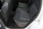 Renault Duster I Рестайлинг Сургут  - изображение 37