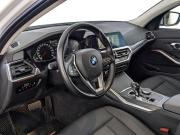 BMW 3 серии VII (G2x) Москва  - изображение 45