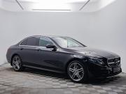 Mercedes-Benz E-Класс V (W213 S213 C238) Москва  - изображение 25