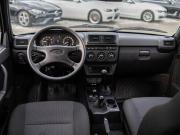 Lada (ВАЗ) Niva Legend Сочи  - изображение 21