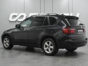 BMW X5 II (E70) Воронеж  - изображение 25