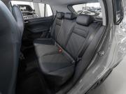 Volkswagen Tharu XR Москва  - изображение 40