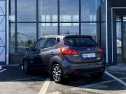 Kia Venga I Москва  - изображение 33