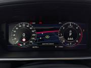 Land Rover Range Rover IV Рестайлинг Москва  - изображение 43