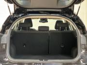 Haval F7 I Кемерово  - изображение 34