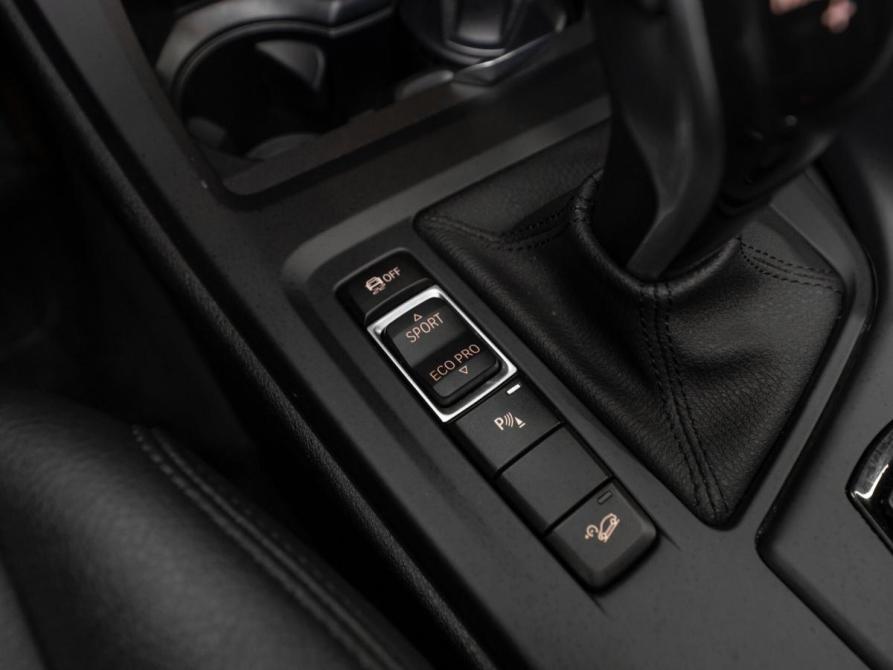BMW X1 II (F48) Москва  - изображение 18