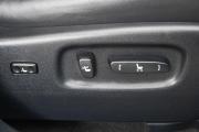 Lexus RX III Рестайлинг Барнаул  - изображение 60