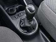 Skoda Fabia II Рестайлинг Уфа  - изображение 23