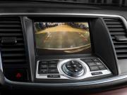 Nissan Teana II Тюмень  - изображение 38