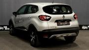 Renault Kaptur I Смоленск  - изображение 27