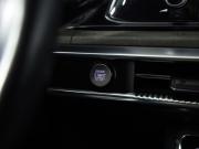 Kia K5 III Санкт-Петербург  - изображение 49