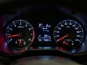 Kia Rio IV Ростов-на-Дону  - изображение 30