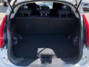 Nissan Juke I Краснодар  - изображение 26