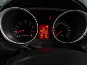 Mitsubishi ASX I Рестайлинг Воронеж  - изображение 36