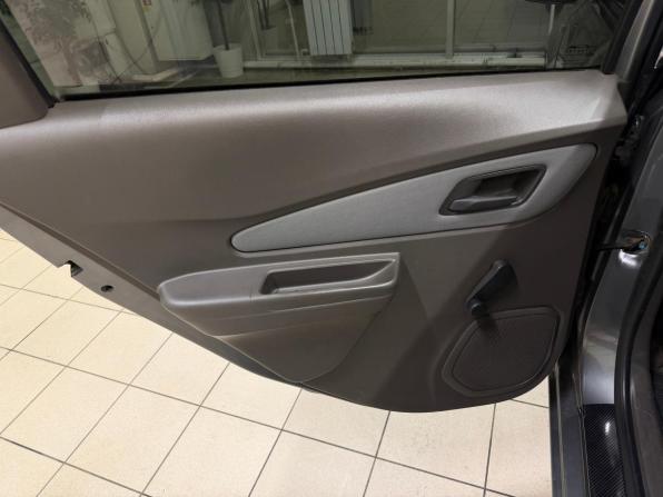 Chevrolet Cobalt II с пробегом 2013 года, цена 699 000 рублей, 143000 км, седан, Автокод Объявления