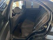 Chevrolet Aveo I Рестайлинг Чебоксары  - изображение 61