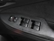 Toyota Corolla X (E140 E150) Рестайлинг Ростов-на-Дону  - изображение 29