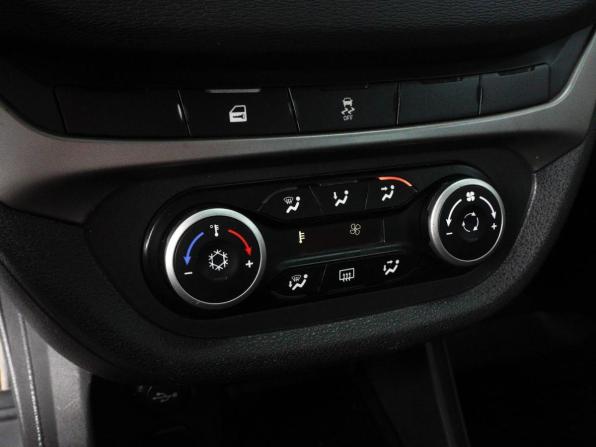 Lada (ВАЗ) Vesta I с пробегом 2016 года, цена 799 000 рублей, 180927 км, седан, Автокод Объявления