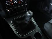 DW Hower H3 I Москва  - изображение 41