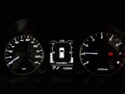 Chery Tiggo 4 Pro I Рестайлинг Нижний Новгород  - изображение 4