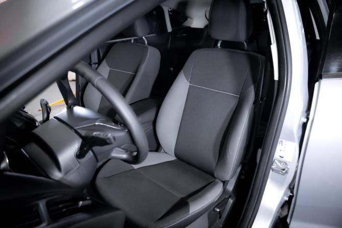 Ford Focus III с пробегом 2012 года, цена 899 000 рублей, 75000 км, хэтчбек, Автокод Объявления