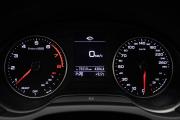 Audi A3 III (8V) Рестайлинг Москва  - изображение 46