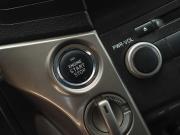 Toyota Land Cruiser 200 Series Новосибирск  - изображение 37