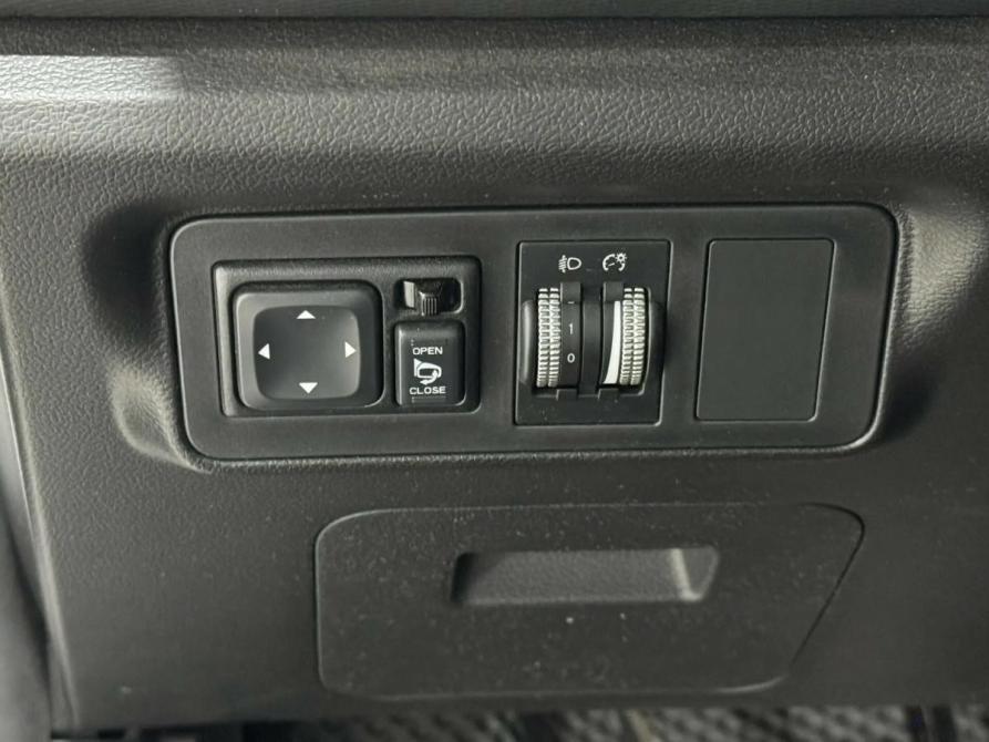 JAC T8 Pro Кострома  - изображение 12