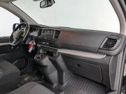 Peugeot Traveller I Москва  - изображение 43