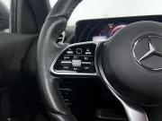 Mercedes-Benz GLA II (H247) Калининград  - изображение 45