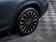 Geely Monjaro I Москва  - изображение 35