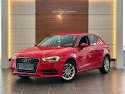 Audi A3 III (8V) Челябинск  - изображение 18