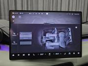 Zeekr 001 I Рестайлинг 1 Красноярск  - изображение 47