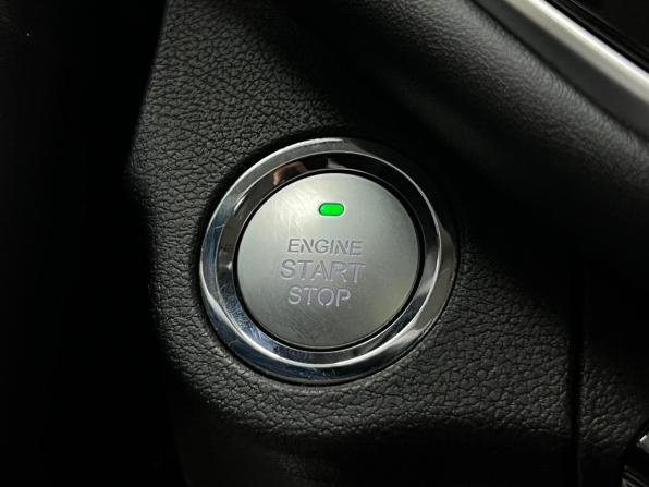 Omoda S5 с пробегом 2023 года, цена 1 290 000 рублей, 105000 км, седан, Автокод Объявления