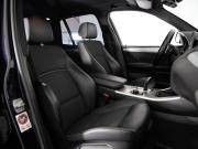 BMW X3 II (F25) Рестайлинг Санкт-Петербург  - изображение 35