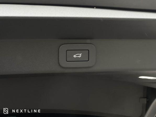 Новый Land Rover Range Rover Sport III 2026 года, цена 22 690 000 рублей, внедорожник, Автокод Объявления