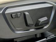 BMW X4 I (F26) Санкт-Петербург  - изображение 56