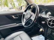Mercedes-Benz GLK-Класс I (X204) Рестайлинг Ульяновск  - изображение 32