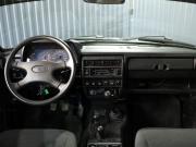 Lada (ВАЗ) 2121 (4x4) I Рестайлинг Ижевск  - изображение 23