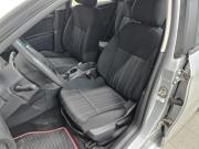 Citroen C4 II Москва  - изображение 42